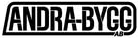 Andra byggs logotyp
