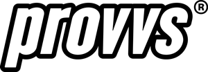 PRO VVSs logotyp